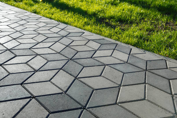 Best Concrete Paver Driveway  in Annetta, TX